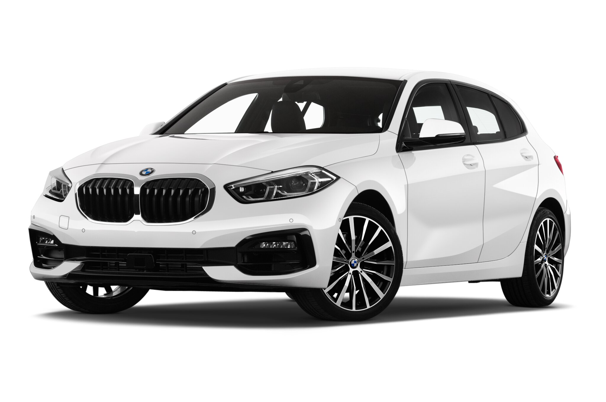 Car Leasing I 1 To 24 Months Compact Mercedes Classe A Bmw Serie 1